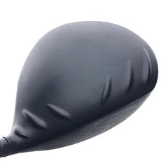 Used Ping G425 Max Driver / 10.5 Degrees / Soft Regular Flex / Left-Handed - Image 6