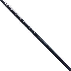 Used Ping G425 Max Driver / 10.5 Degrees / Soft Regular Flex / Left-Handed - Image 7