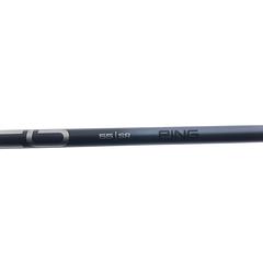 Used Ping G425 Max Driver / 10.5 Degrees / Soft Regular Flex / Left-Handed - Image 8