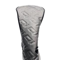 Used TOUR ISSUE TaylorMade Qi35 Driver / 10.5 Degrees / X-Stiff Flex - Image 10