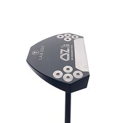 Used L.A.B OZ.1i Putter / 35.0 Inches - Image 1