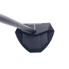 Used L.A.B OZ.1i Putter / 35.0 Inches - Image 4