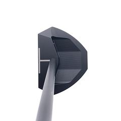 Used L.A.B OZ.1i Putter / 35.0 Inches - Image 5