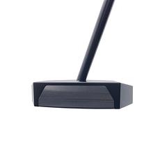 Used L.A.B OZ.1i Putter / 35.0 Inches - Image 6