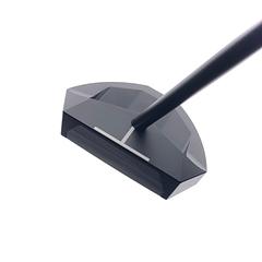 Used L.A.B OZ.1i Putter / 35.0 Inches - Image 7
