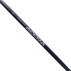 Used L.A.B OZ.1i Putter / 35.0 Inches - Image 8