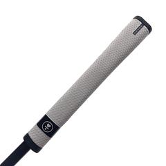 Used L.A.B OZ.1i Putter / 35.0 Inches - Image 9