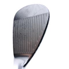 Used Callaway Mack Daddy 4 Chrome Gap Wedge / 50.0 Degrees / Stiff Flex - Image 5