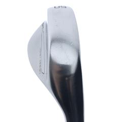 Used Titleist SM9 Tour Chrome Gap Wedge / 50.0 Degrees / Wedge Flex - Image 4