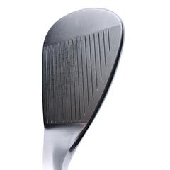 Used Titleist SM9 Tour Chrome Gap Wedge / 50.0 Degrees / Wedge Flex - Image 5
