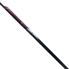 Used Callaway Mack Daddy 4 Chrome Gap Wedge / 50.0 Degrees / Stiff Flex - Image 7