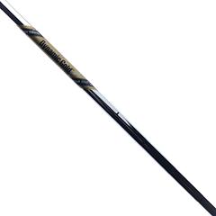 Used Callaway Jaws Raw 2022 Gap Wedge / 50.0 Degrees / X-Stiff Flex - Image 7