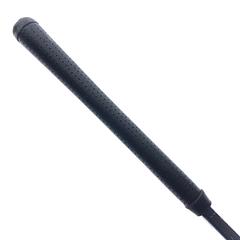 Used Callaway Jaws Raw 2022 Gap Wedge / 50.0 Degrees / X-Stiff Flex - Image 8