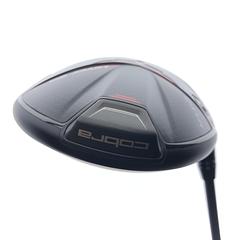 Used Cobra DS Adapt Max D Driver / 12.0 Degrees / Regular Flex - Image 2