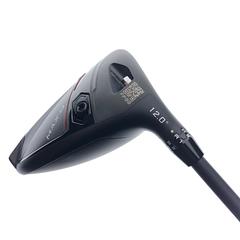 Used Cobra DS Adapt Max D Driver / 12.0 Degrees / Regular Flex - Image 3