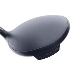 Used Cobra DS Adapt Max D Driver / 12.0 Degrees / Regular Flex - Image 4