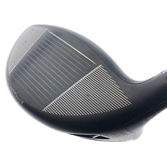 Used Cobra DS Adapt Max D Driver / 12.0 Degrees / Regular Flex - Image 5