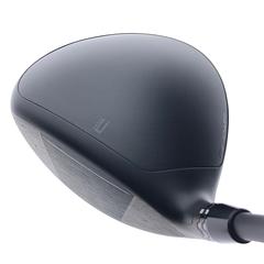 Used Cobra DS Adapt Max D Driver / 12.0 Degrees / Regular Flex - Image 6