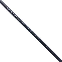 Used Cobra DS Adapt Max D Driver / 12.0 Degrees / Regular Flex - Image 7