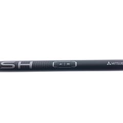 Used Cobra DS Adapt Max D Driver / 12.0 Degrees / Regular Flex - Image 8