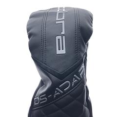 Used Cobra DS Adapt Max D Driver / 12.0 Degrees / Regular Flex - Image 10