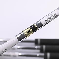 Wilson Staff Model 2024 CB Irons / 4-PW / Stiff Flex Shafts - Image 5