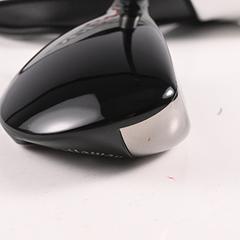 Callaway Apex UW 24 #3 Hybrid / 19 Degree / X-Flex HZRDUS Black 80 Shaft - Image 3