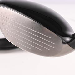 Callaway Apex UW 24 #3 Hybrid / 19 Degree / X-Flex HZRDUS Black 80 Shaft - Image 4