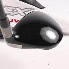 Callaway Apex UW 24 #3 Hybrid / 19 Degree / X-Flex HZRDUS Black 80 Shaft - Image 5