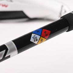 Callaway Apex UW 24 #3 Hybrid / 19 Degree / X-Flex HZRDUS Black 80 Shaft - Image 6