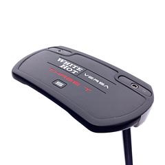 Used Odyssey White Hot Versa Three T S Putter / 32.0 Inches - Image 2