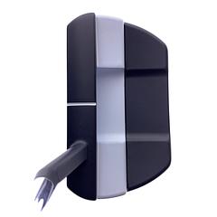 Used Odyssey White Hot Versa Three T S Putter / 32.0 Inches - Image 3