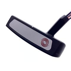 Used Odyssey White Hot Versa Three T S Putter / 32.0 Inches - Image 6