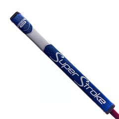 Used Odyssey White Hot Versa Three T S Putter / 32.0 Inches - Image 8