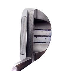 Used Odyssey X-ACT Tank Chipper / 37.0 Degrees - Image 3