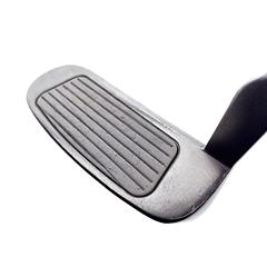 Used Odyssey X-ACT Tank Chipper / 37.0 Degrees - Image 6