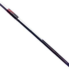 Used Odyssey X-ACT Tank Chipper / 37.0 Degrees - Image 7