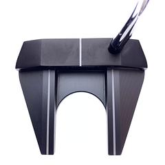 Used Odyssey Tri-Hot 5K Seven DB Putter / 35.0 Inches / Left-Handed - Image 4