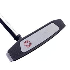 Used Odyssey Tri-Hot 5K Seven DB Putter / 35.0 Inches / Left-Handed - Image 6