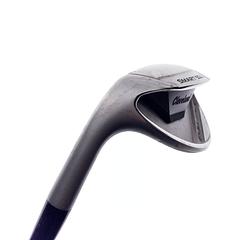 Used Cleveland Smart Sole Full Face Gap Wedge / Wedge Flex / Left-Handed - Image 3