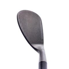 Used Cleveland Smart Sole Full Face Gap Wedge / Wedge Flex / Left-Handed - Image 5