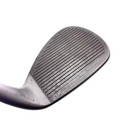 Used Cleveland Smart Sole Full Face Gap Wedge / Wedge Flex / Left-Handed - Image 6