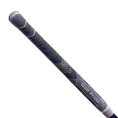 Used Cleveland Smart Sole Full Face Gap Wedge / Wedge Flex / Left-Handed - Image 8