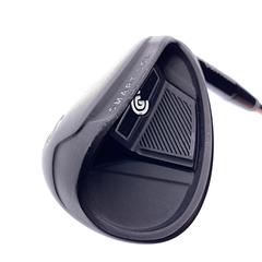 Used Cleveland Smart Sole Sand Wedge / 58.00 Degrees / Wedge Flex - Image 2