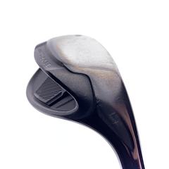 Used Cleveland Smart Sole Sand Wedge / 58.00 Degrees / Wedge Flex - Image 3