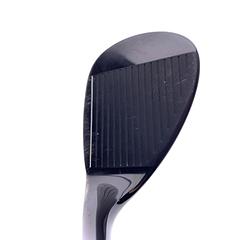 Used Cleveland Smart Sole Sand Wedge / 58.00 Degrees / Wedge Flex - Image 5