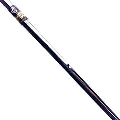 Used Cleveland Smart Sole Sand Wedge / 58.00 Degrees / Wedge Flex - Image 7