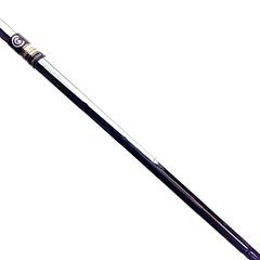 Used Cleveland CG15 Black Pearl Gap Wedge / 52.0 Degrees / Wedge Flex - Image 7