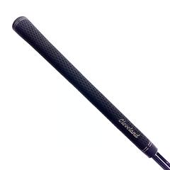 Used Cleveland CG15 Black Pearl Gap Wedge / 52.0 Degrees / Wedge Flex - Image 8