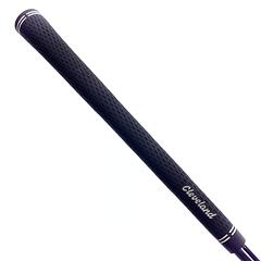 Used Cleveland Smart Sole Sand Wedge / 58.00 Degrees / Wedge Flex - Image 8